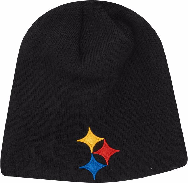 Pittsburgh Steelers