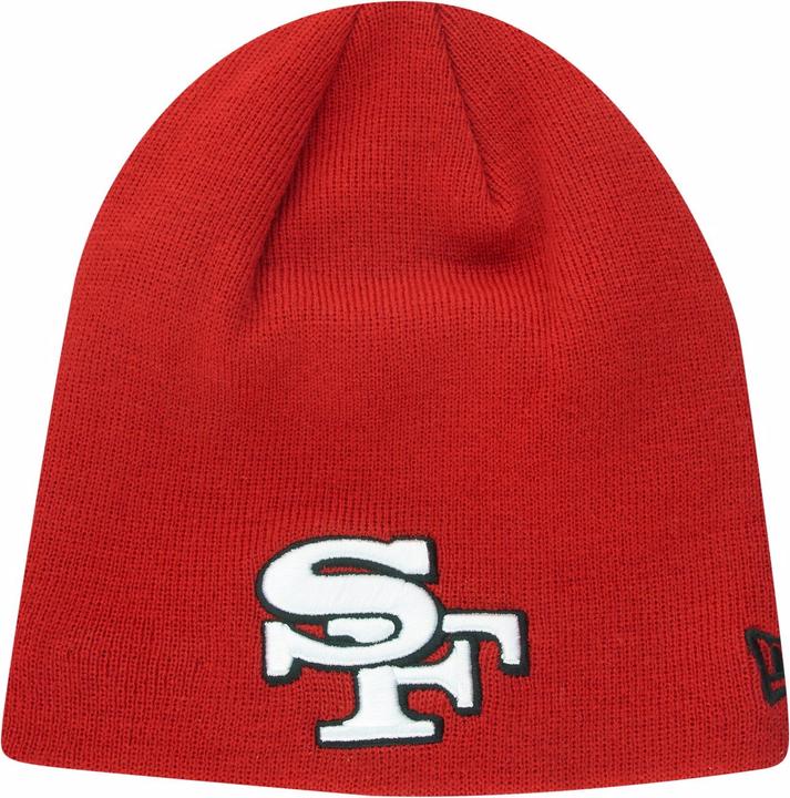 San Francisco 49ers