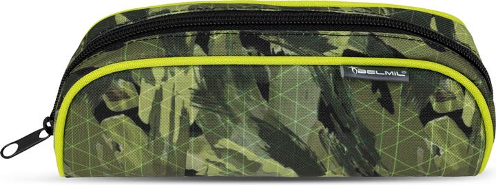Image du produit Belmil CLASSY Ensemble sac à dos scolaire Lost World (19 l)