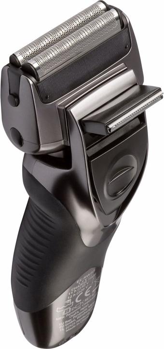 Produktbild Panasonic ES RW 33 H503