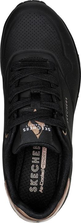 Immagine prodotto Skechers Sneaker - 106120 (41)