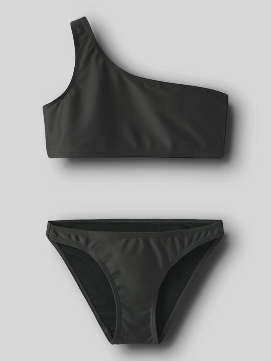 Produktbild Lmtd One-Shoulder Bikini (158)