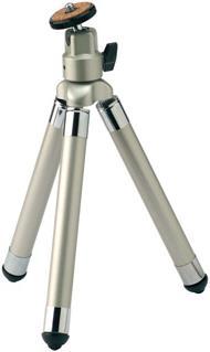 Immagine prodotto Cullmann Mini treppiede DIGI-POD corto