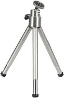 Produktbild Hama Ball L Mini Tripod