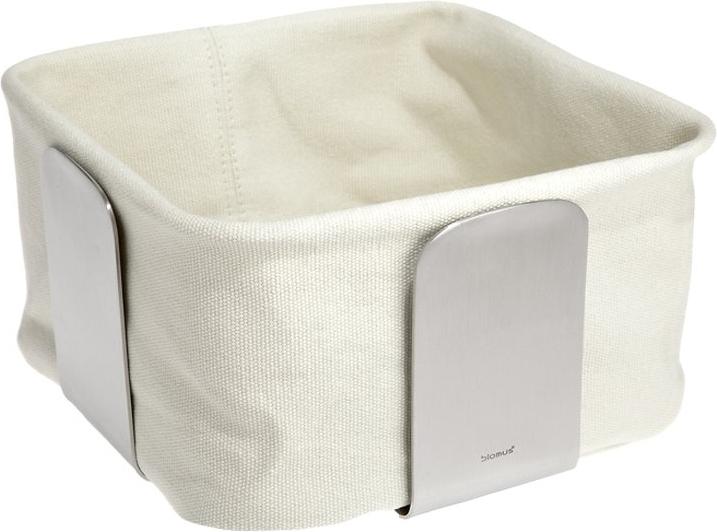 Image du produit Blomus Desa S