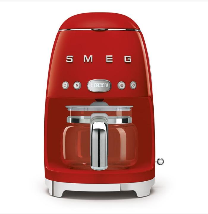 Immagine prodotto Smeg DCF02RDEU