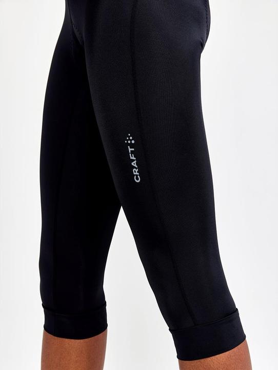 Actual product image Craft Core Bike Endur cycling shorts 3/4 (XS)