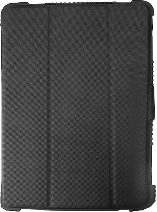 Produktbild 4smarts Folio Case Endurance (iPad 2021 (9. Gen), iPad 2019 (7. Gen), iPad 2020 (8. Gen))