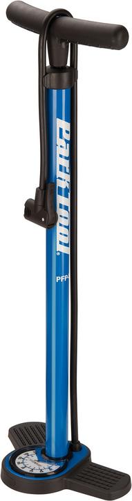 Produktbild Park Tool Home Mechanic PFP-8
