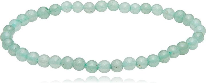 Produktbild Leyda Aventurin Armband (Farbstein)