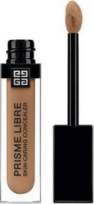 Produktbild Givenchy Prisme Libre liquid corrector (Skin- Caring Concealer) 11 ml - Shade: N390