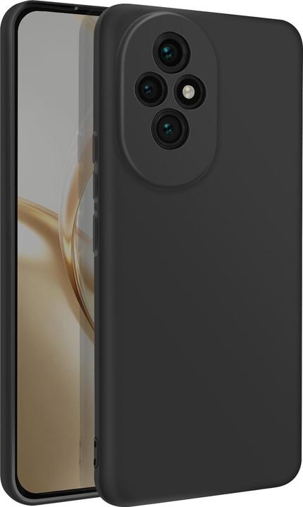 Actual product image Mayaxess PureSilicone Case (Landvo XM200 Pro)