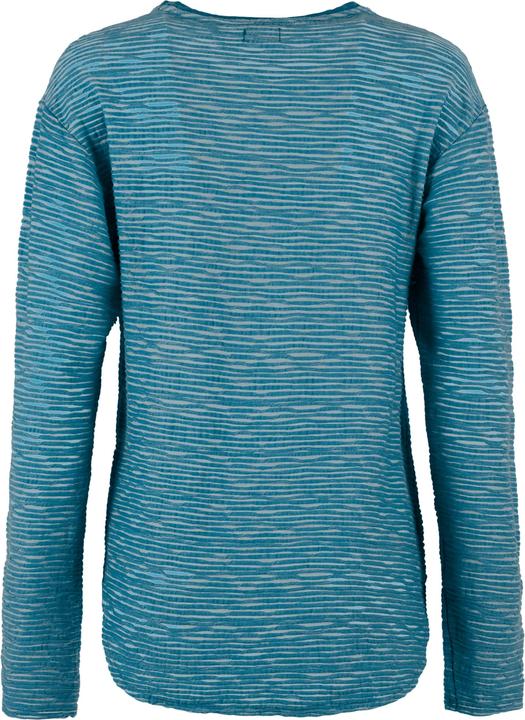 Actual product image E9 Kyla (XS)
