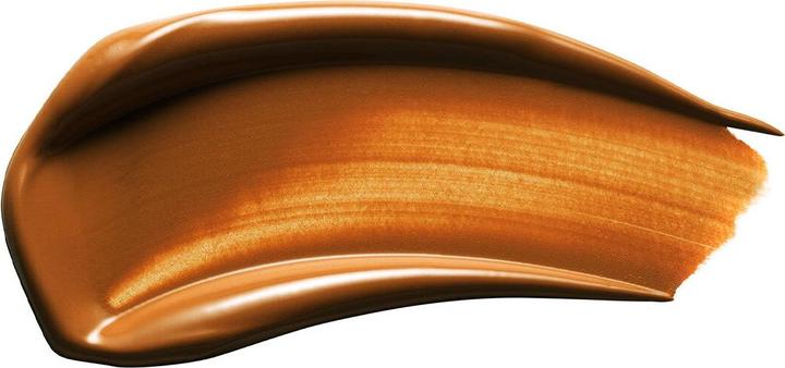 Produktbild Kevyn Aucoin The Etherealist Super Natural Concealer (Deep EC 08)