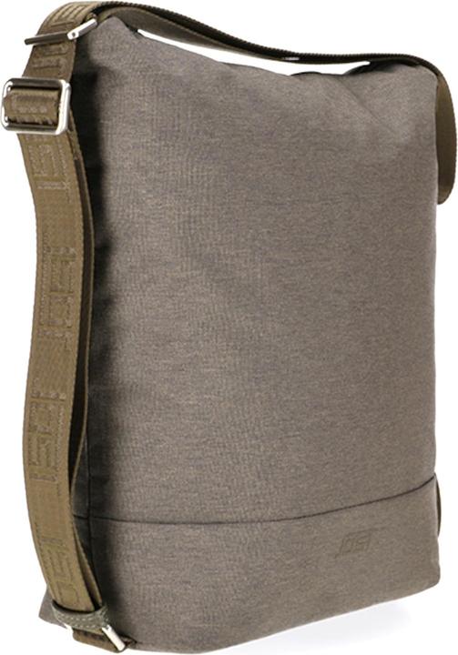 Produktbild Jost Rucksack / Daypack Bergen 1103 3-Way Bag