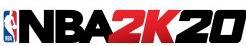 Produktbild 2K Games NBA 2K20 (PS4, FR)