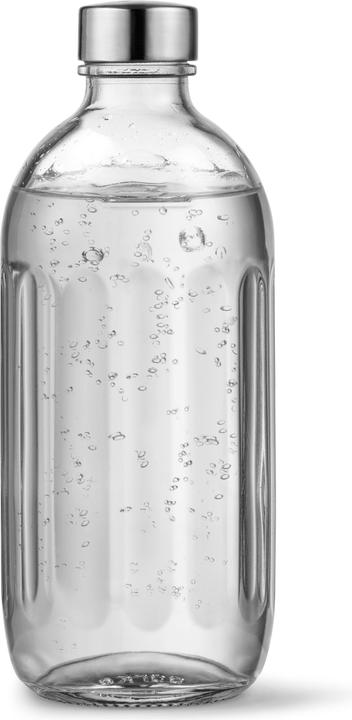 Produktbild Aarke Wasserflasche für Carbonator Pro