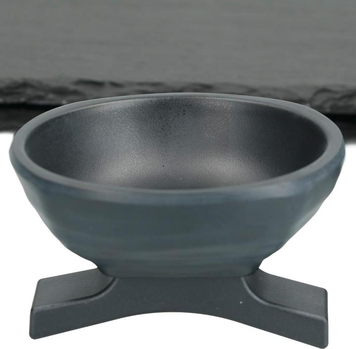 Actual product image Mikamax Sushi Set (2 Piece)