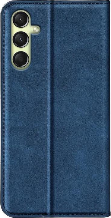 Produktbild Cover-Discount Galaxy A16 - Stand Flip Case Hülle (Samsung Galaxy A16 5G)