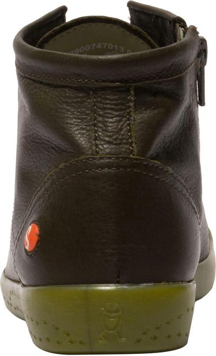 Actual product image Softinos Sneaker (41)
