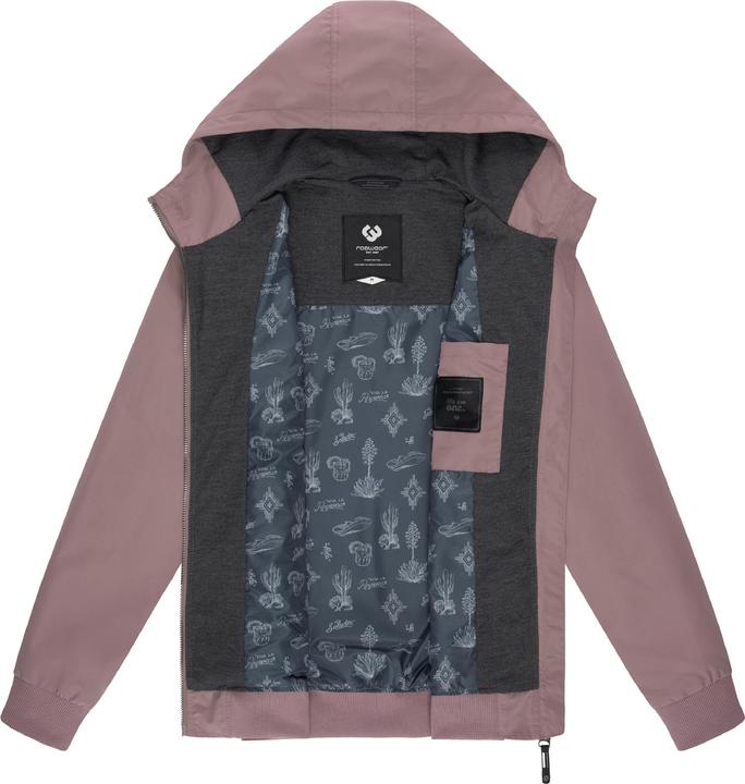 Immagine prodotto Ragwear Perci (XL)