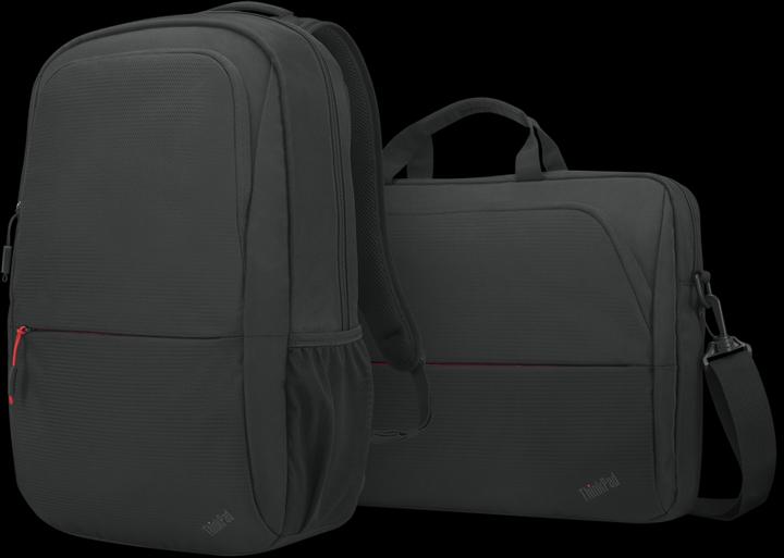 Actual product image Lenovo ThinkPad Essential (15 l)