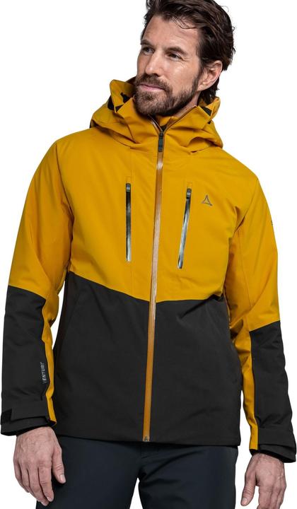 Produktbild Schöffel Jacket Style Bliggs MNS (S)