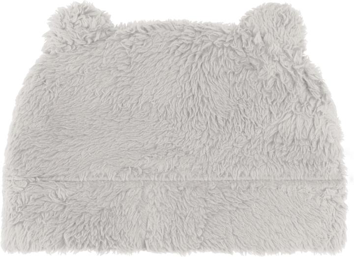 Actual product image Normani Children's teddy hat "Coleraine" - 9559