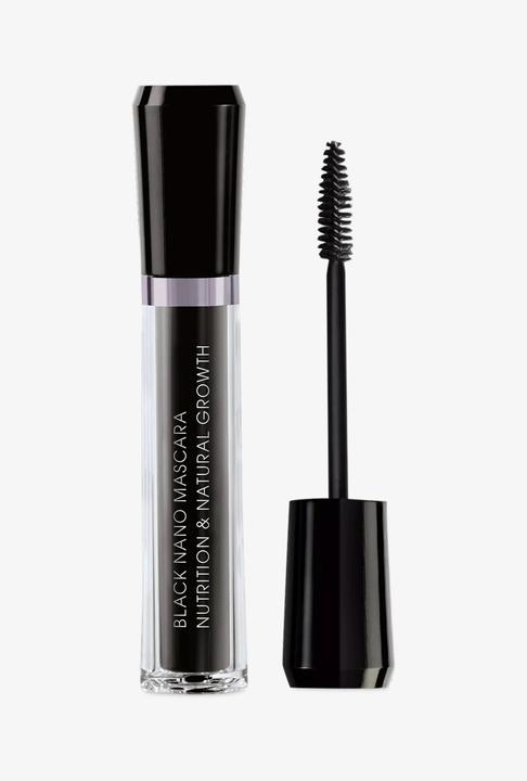 Immagine prodotto M2 Beauté Mascara Nano Nero (Nero)