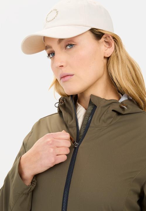 Produktbild Camel Active Softshell Jacke aus recyceltem Polyester (34)
