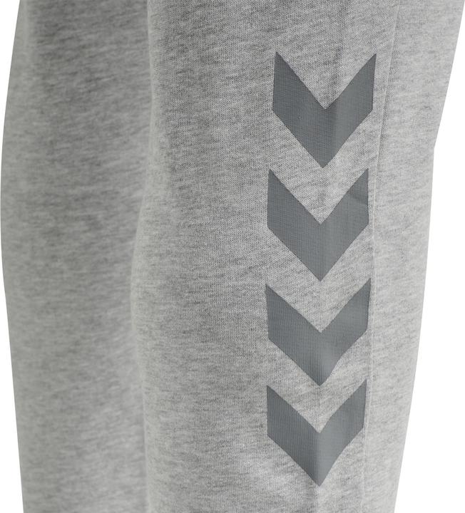 Immagine prodotto hummel Pantaloni Affusolati Legacy (XXL)