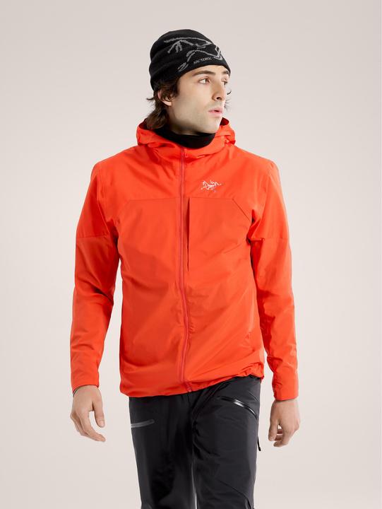 Produktbild Arc'teryx Proton Hybrid Hoodie (L)