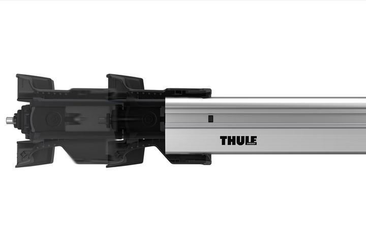 Produktbild Thule WingBar Edge 95