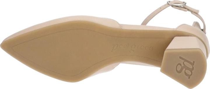 Produktbild Paul Green Pumps (42)