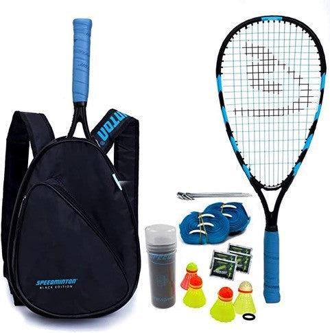 Speedminton Jubiläumsset S800 Set