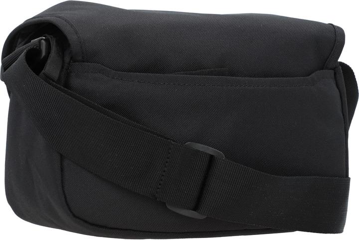 Immagine prodotto Jack Wolfskin Warwick Ave