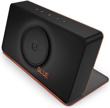 Produktbild Bayan Audio Soundbook X3 (10 h, Akkubetrieb, Netzbetrieb)