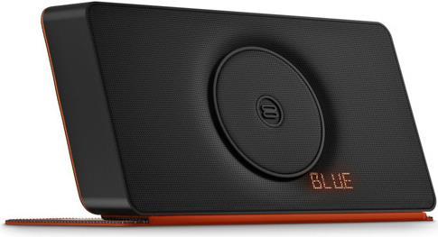 Produktbild Bayan Audio Soundbook X3 (10 h, Akkubetrieb, Netzbetrieb)