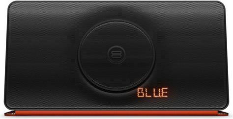 Produktbild Bayan Audio Soundbook X3 (10 h, Akkubetrieb, Netzbetrieb)