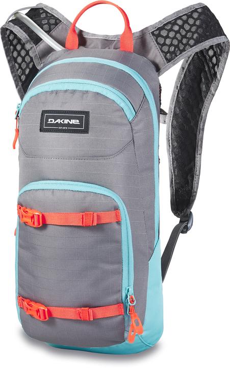 Produktbild Dakine Session 8l (8 l)