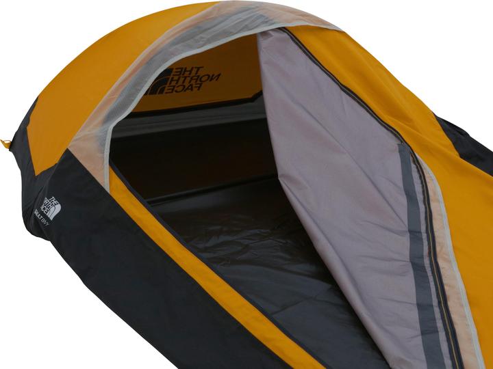 Actual product image North Face Assault Futurelight Bivy (1.98 m)