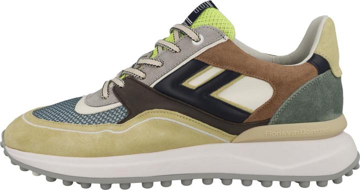 Actual product image Floris van Bommel Noppi 29.36 - 64449 (44)