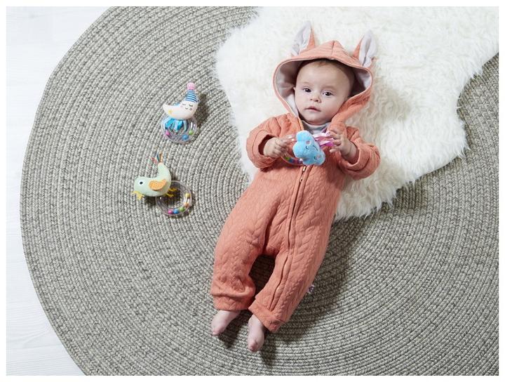 Image du produit Taf Toys Nuage