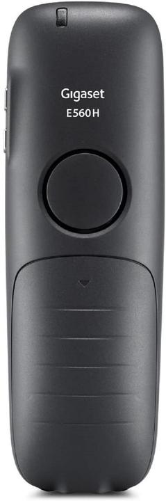 Immagine prodotto Gigaset E560A (versione DE)