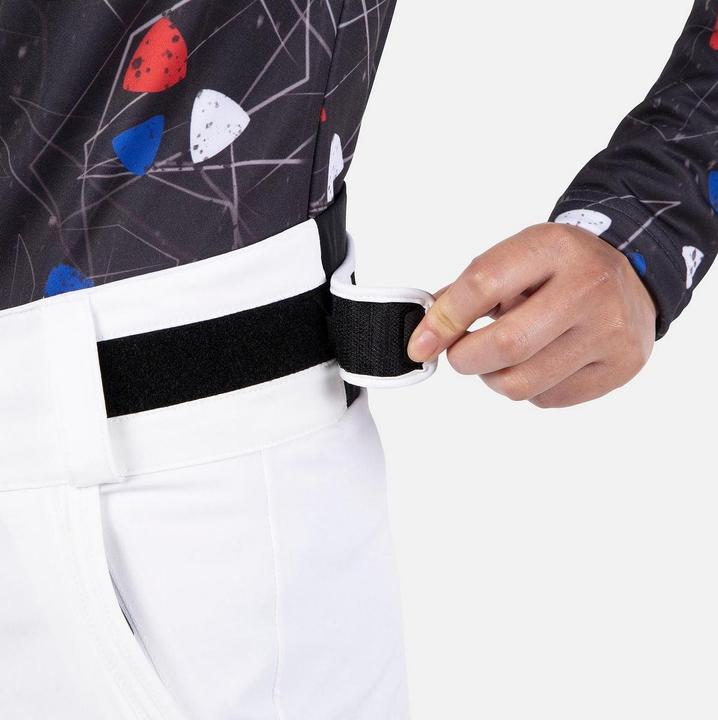 Immagine prodotto Rossignol Diretta Pant Hose (L)