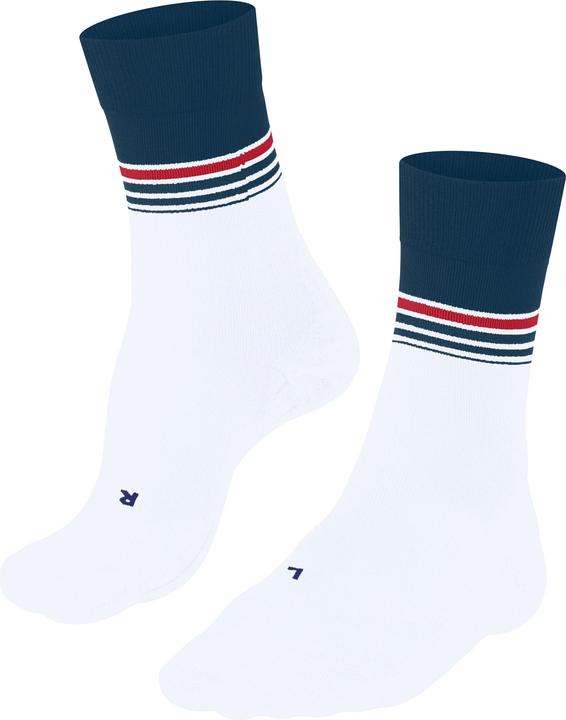 Falke RU4 Endurance Cool M