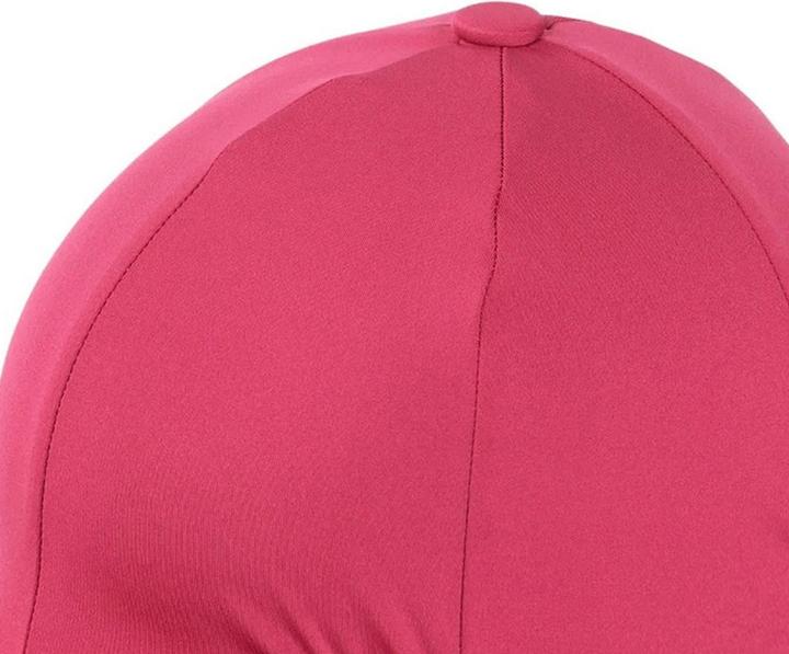 Image du produit Shires UTER802 P (Taille unique)