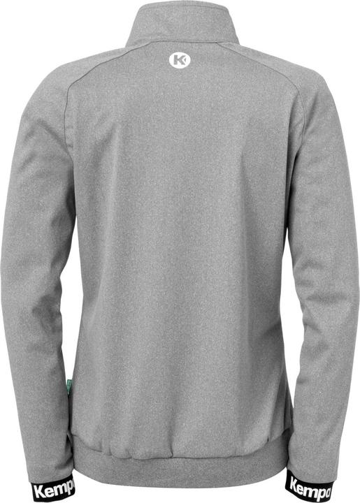 Immagine prodotto Kempa Giacca Wave 26 Poly Donna (L)