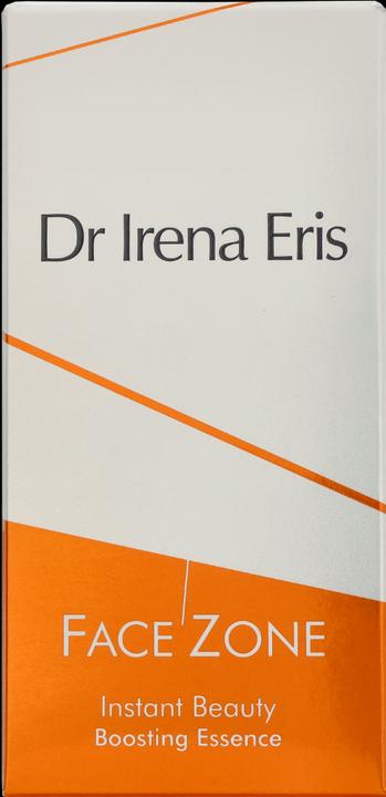 Produktbild Dr Irena Eris Dr. Irenis Eris, Gesichtszone, Glättung und unangenehme Essenz, 30 ml (30 ml)