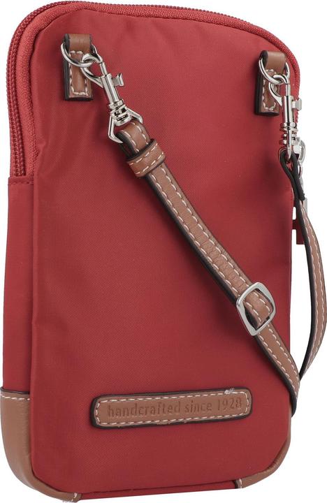 Produktbild Picard Sonja Handytasche 12 cm